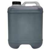 Dy-Mark - Stress Grade Ink WB800 Violet | 14082008